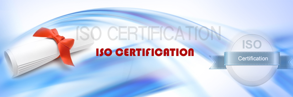 ic-certificazioni