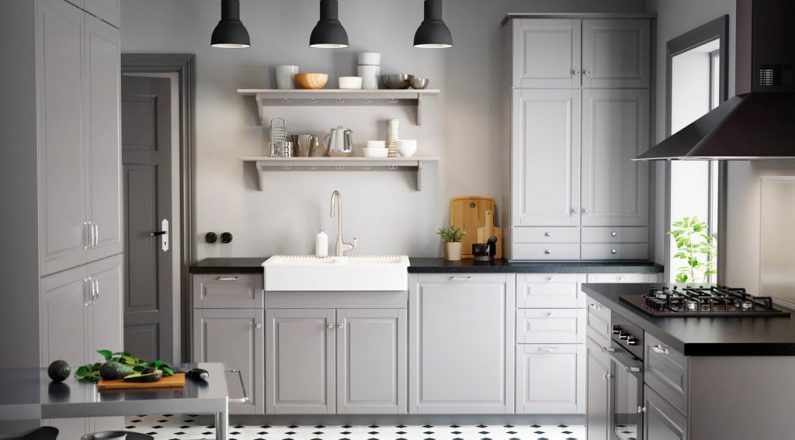 ikea-a-traditional-kitchen-for-the-modern-life__1364299529841-s4